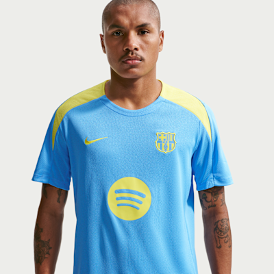 FCB+M+NK+DF+STRK+SS+TOP+K+SE.png
